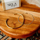 Bracelet Stocking Stuffer Bundle