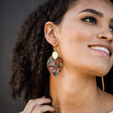 Sela Designs is handmade jewelry, with impact, made to change the world.