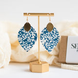 Bluebell Cora Earrings