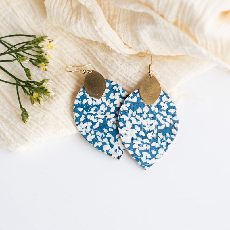 Bluebell Cora Earrings