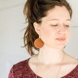 Sela Designs is handmade jewelry, with impact, made to change the world.