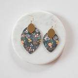 Juniper Cora Earrings