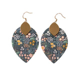 Juniper Cora Earrings